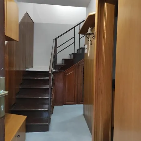 Apartma